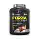 Forza Whey Pro 5 Libras Chocolate