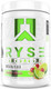 Ryse BCAA EAA 30 Porciones Cherry Limeade