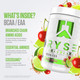 Ryse BCAA EAA 30 Porciones Cherry Limeade