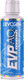 Evogen Evp Aq Liquid 16 Onzas Tropic Thunder