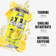 Ryse Fuel Drink 16 Onzas 12 Paquete Country Time Lemonade