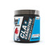 Bpi Sports CLA Carnitine 50 Porciones Rainbow Ice