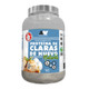Advance Claras Naturals Vainilla Nuez 900 Grs