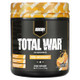 Redcon1 Total War Pre - Entreno 30 Porciones Orange Crush