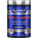 Allmax Beta Alanine 400 Gr