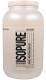 Nb Isopure Whey Protein 3 Libras sin Sabor