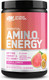 Optimum Nutrition Amino Energy 270 Grs Tropical Sunrise