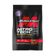 Muscle Tech Nitro Tech Whey Gold 8 Libras Double Rich Chocolate