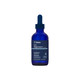 Trace Minerals Magnesium Liquid 2 Onzas