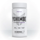 Finaflex Pure Yohimbine 90 Cápsulas
