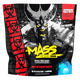Mutant Mass Xxxtreme 2500 6 Libras Vainilla Ice Cream