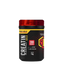 Red Gold Creatina Monohidratada 1Kg 200 Porciones