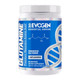 Evogen Glutamine 60 Porciones sin Sabor