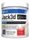 Usp Labs Jack3D 45 Porciones Fruit Punch