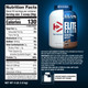Dymatize Elite Casein 4 Libras Rich Chocolate
