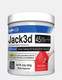 Usp Labs Jack3D 45 Porciones Watermelon