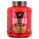 Bsn Syntha 6 Aislado 4 Libras Peanut Butter Cookie