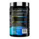 Nutrex Research Warrior Series EAA Hydration 30 Porciones Blue Berry Lemonade