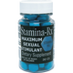 High Tech Pharma Stamine Rx 30 Cápsulas