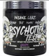 Insane Labz Psychotic Test 30 Porciones Grape
