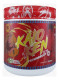 Sl Pre - Entreno Kaioken 30 Porciones Citrus Dragon Pharma 300Grs