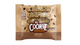 Raw My Cookie Dealer 113 g 12 Paquete Coffee Cake