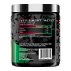 Nutrex Research Research BCAA 6000 Recovery 30 Porciones Watermelon