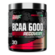 Nutrex Research Research BCAA 6000 Recovery 30 Porciones Watermelon