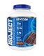Evogen Isoject 4 Libras Chocolate Peanut Butter Int