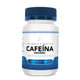 Ess Cafeina 200 mg 60 Tabletas