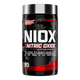 Nutrex Research Research Niox 90 Cápsulas