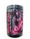 Killer Labz Brute BCAA 60 Porciones Watermelon