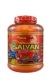 Sl Whey Protein Hidro Saiyan 5 Libras Chocolate
