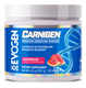 Evogen Carnigen 50 Porciones Watermelon