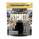 Insane Labz Psychotic Gold 30 Sticks Porciones Variety Bag Flavors