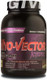 Pbs Myo-Vector - Vector Femme 3 Libras Intense Chocolate