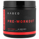 Kaged Pre - Entreno Kaged 20 Porciones Fruit Punch Estimulante Free