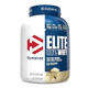 Dymatize Elite Whey Proteina 5 Libras Vainilla Gourmet