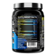 Nutrex Research Research Outlift Clinical 22 Porciones Blueberry Lemonade