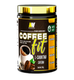 Advance Coffee Fit Prebioticos y Probioticos 360 Gr