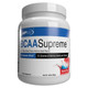 Usp Labs BCAA Supreme 30 Porciones Rocket Pop