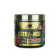 Advance Astra Nox Gomitas 450 Grs