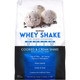 Syn Whey Shake 5 Libras Cookies Cream