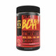 Mutant BCAA 30 Porciones Watermelon