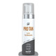 Pro Tan Sunless Tan Remover 7 Onzas