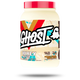 Ghost Whey Protein 2 lb Peanut Butter Cereal Milk