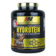 Advance Hydrotein Naturals 5 Libras Cafe de Olla