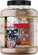 Terror Labz Whey Protein Punisher 5 Libras Chocolate