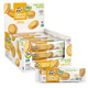 Lenny y Larry´S Complete Creme 12 Packs X 6 Cookies Vainilla