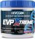 Evogen Evp Xtreme 40 Porciones Blueberry Apple